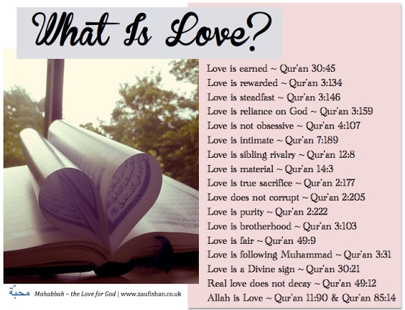 the-concept-of-true-love-in-islam-qamar-islam-khan