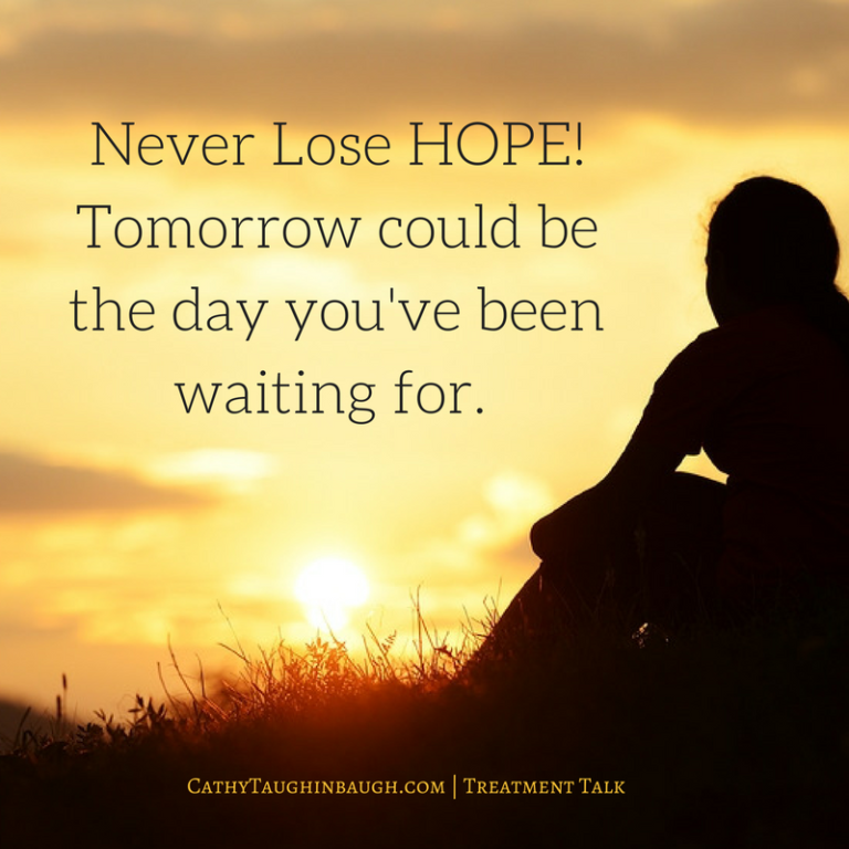 Lose hope перевод. Never lose hope. Never lose hope Wallpaper. Never lose hope Dream and take Action. I Lost you quotes.