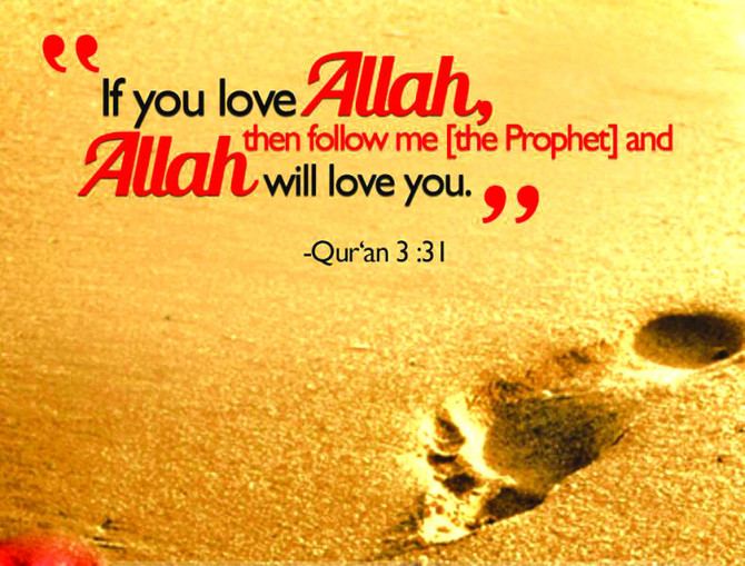 Truth is the oldest of all the virtues